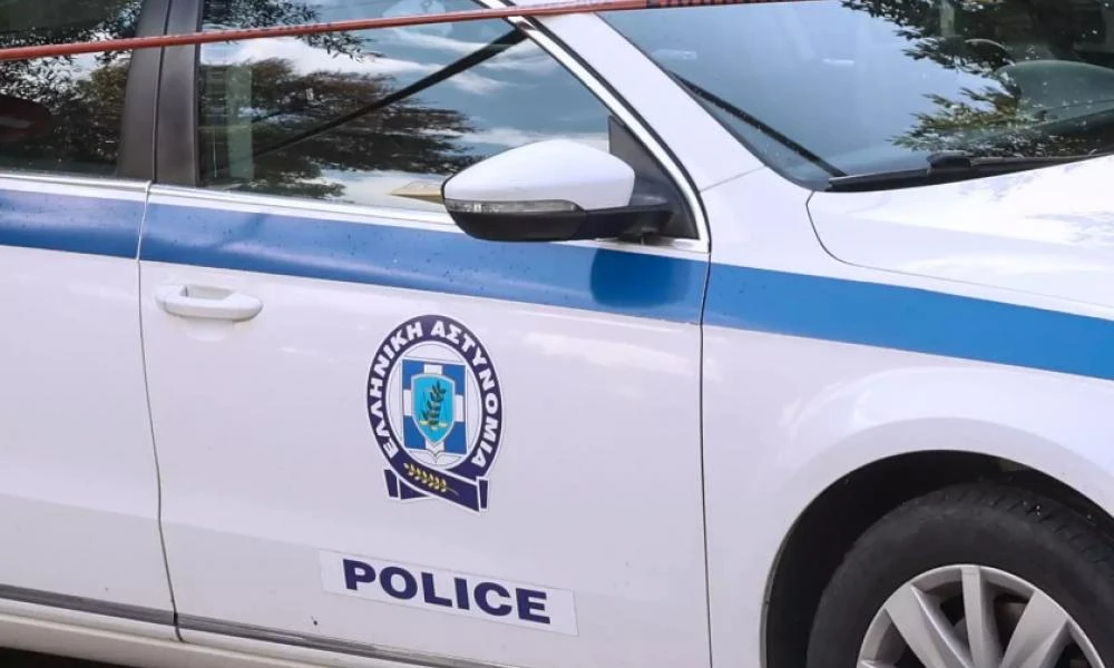 Θεσσαλονίκη: Στον εισαγγελέα τα 2 αδέρφια για τους πυροβολισμούς και τα ναρκωτικά